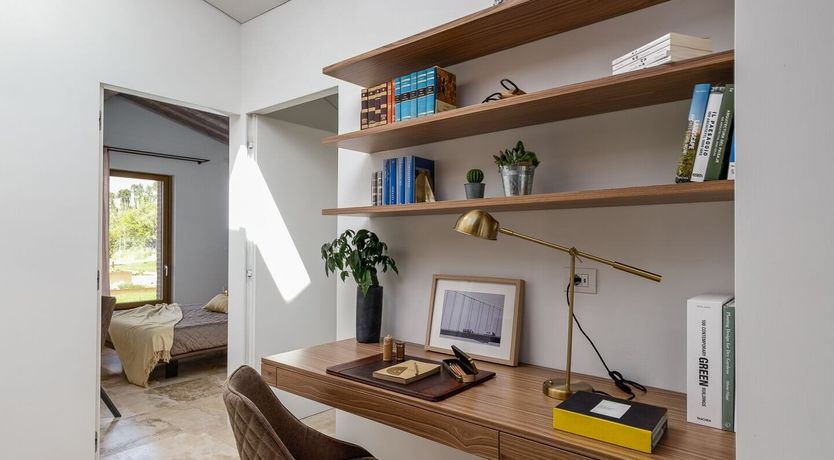 Photo of Colours of the Sky