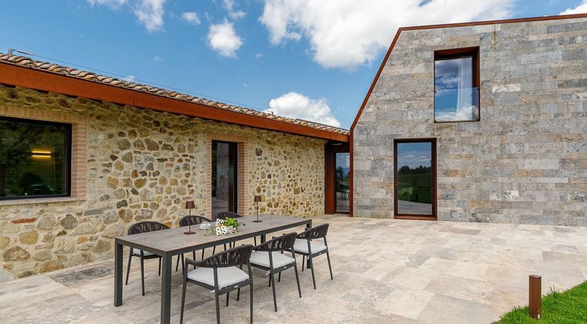 Photo of Colours of the Sky