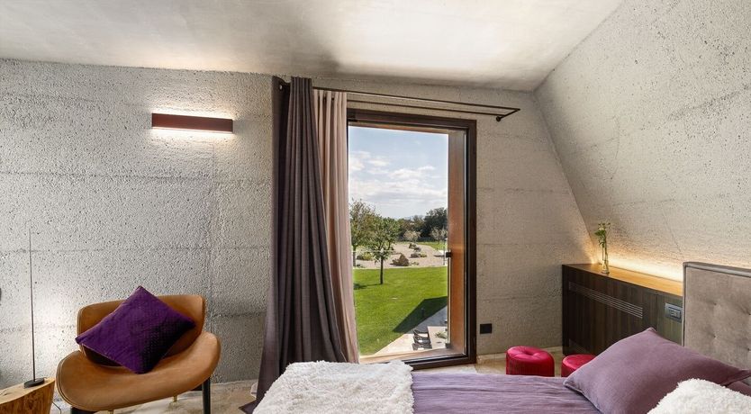 Photo of Colours of the Sky