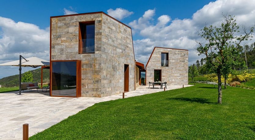 Photo of Colours of the Sky