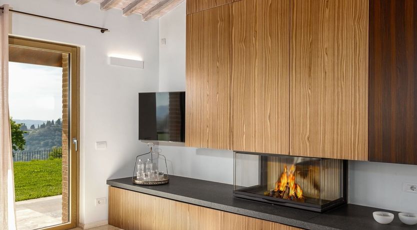 Photo of Colours of the Sky