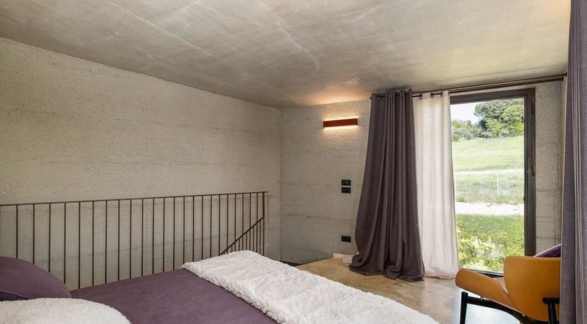 Photo of Colours of the Sky