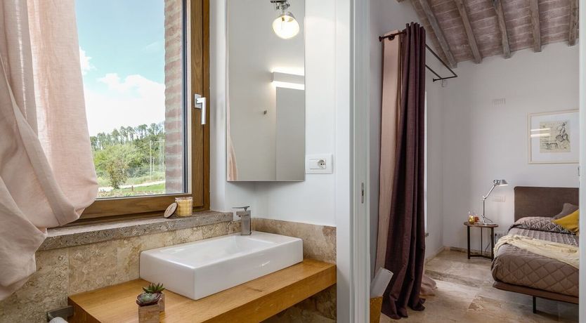 Photo of Colours of the Sky