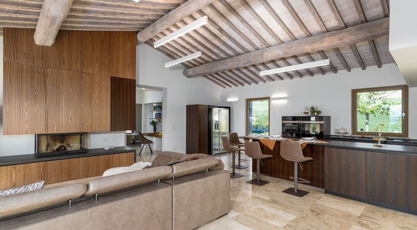 Photo of Colours of the Sky