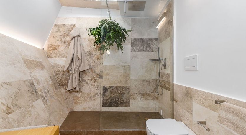 Photo of Colours of the Sky