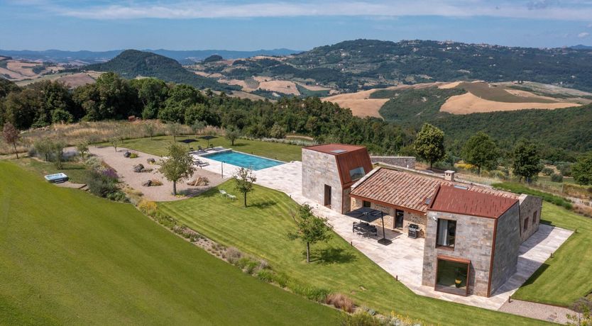 Photo of Colours of the Sky