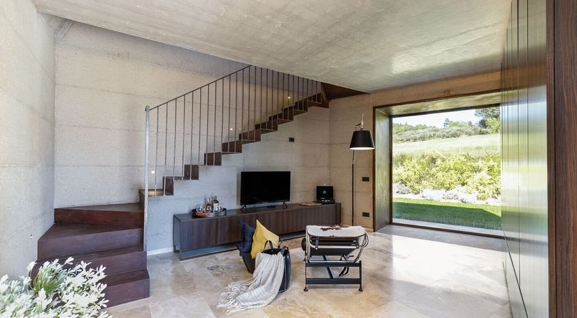 Photo of Colours of the Sky