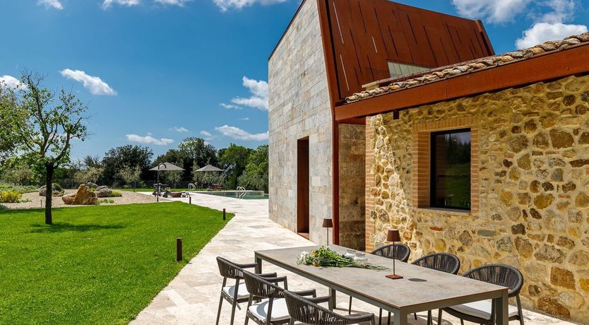 Photo of Colours of the Sky