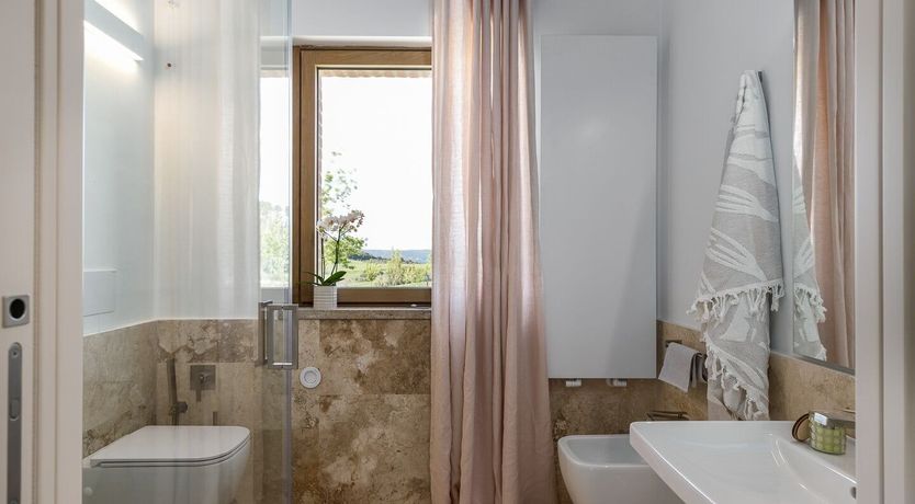 Photo of Colours of the Sky