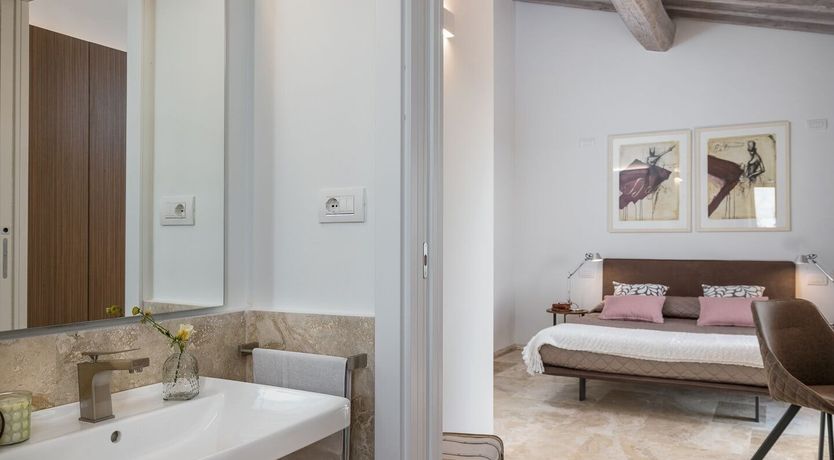 Photo of Colours of the Sky