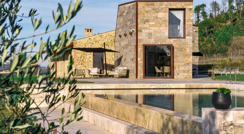 Photo of Colours of the Sky