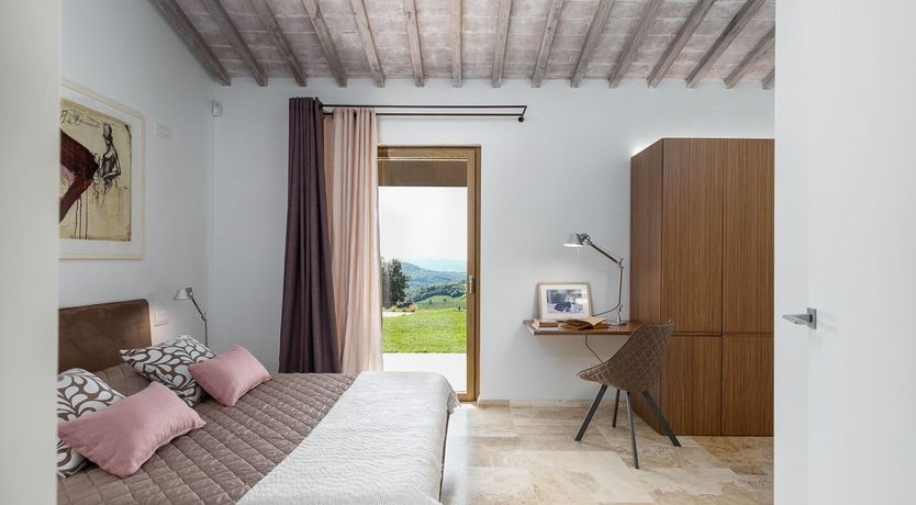 Photo of Colours of the Sky