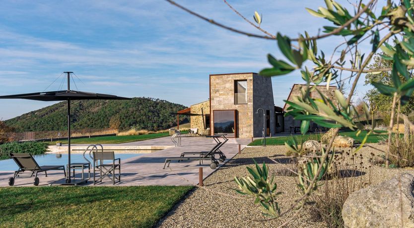 Photo of Colours of the Sky