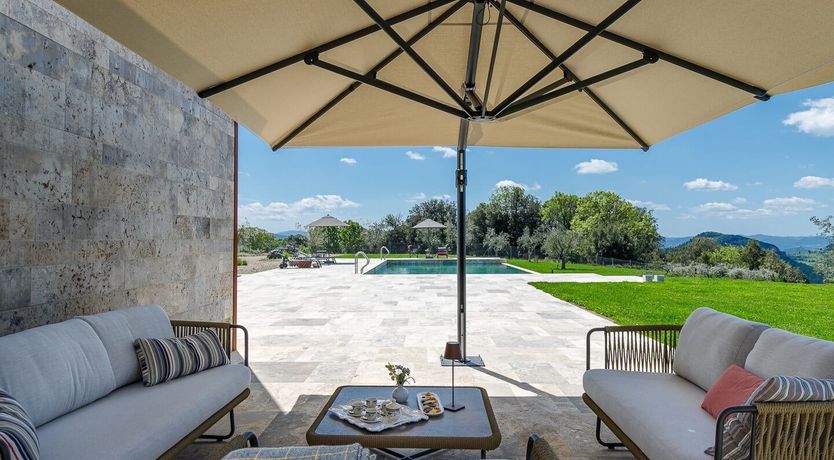 Photo of Colours of the Sky