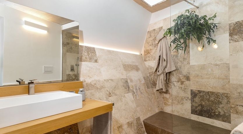 Photo of Colours of the Sky