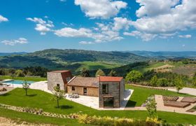 Photo of colours-of-the-sky