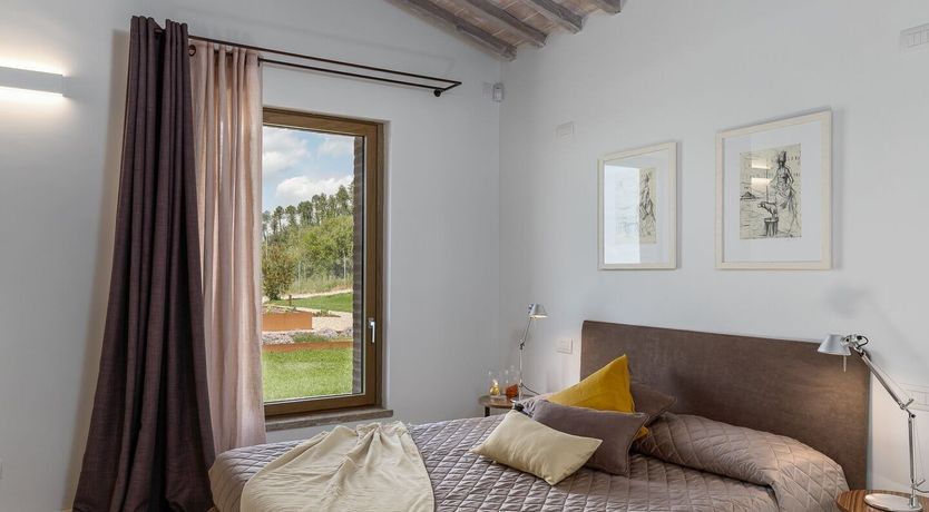 Photo of Colours of the Sky