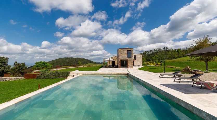 Photo of Colours of the Sky