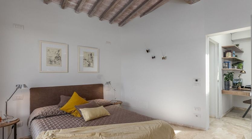 Photo of Colours of the Sky