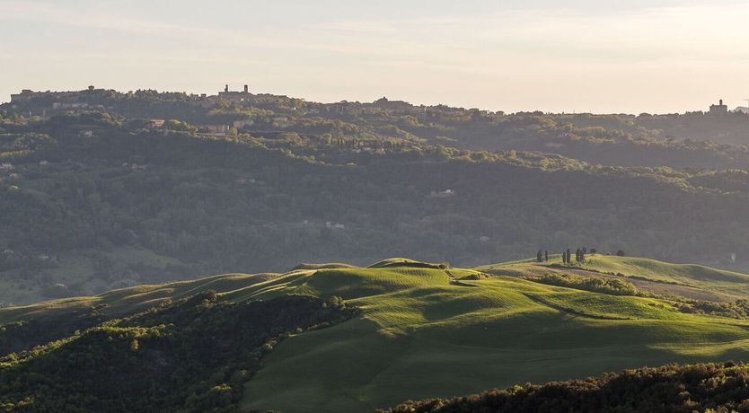Photo of Colours of the Sky