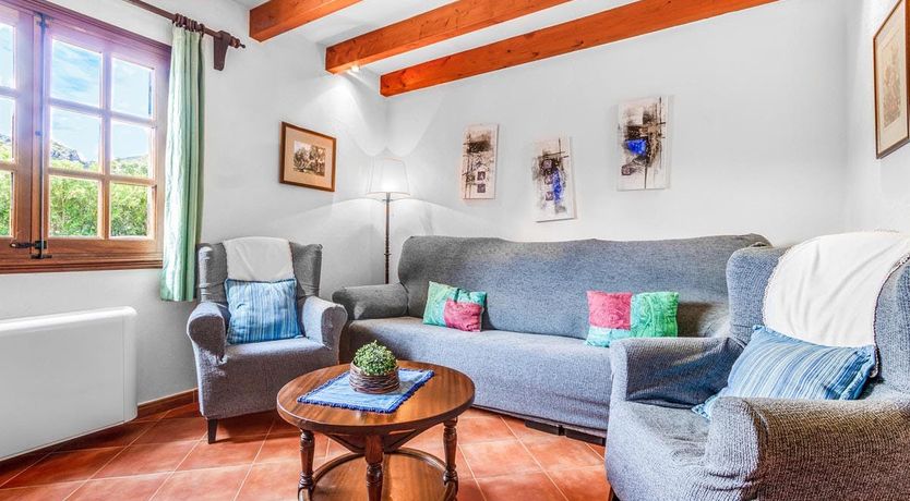 Photo of Fig & Blossom