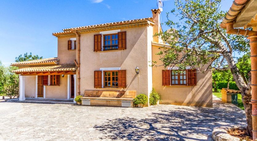 Photo of Fig & Blossom