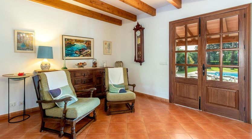 Photo of Fig & Blossom