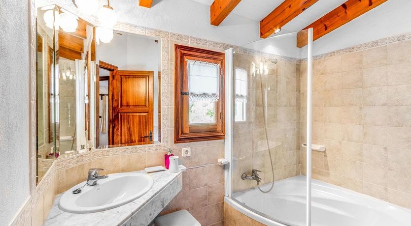 Photo of Fig & Blossom