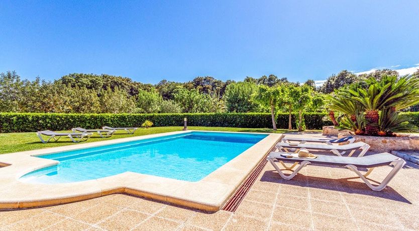 Photo of Fig & Blossom