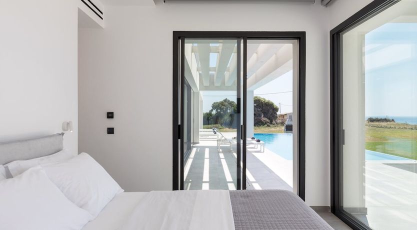 Photo of Poseidon's Pad