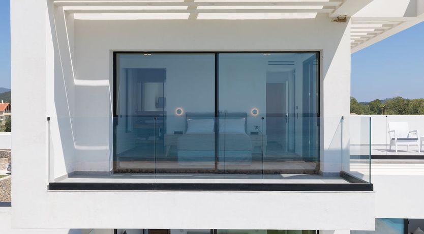 Photo of Poseidon's Pad