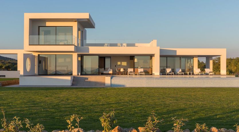 Photo of Poseidon's Pad