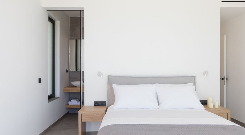 Photo of Poseidon's Pad