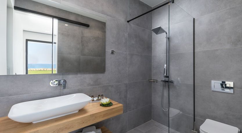 Photo of Poseidon's Pad