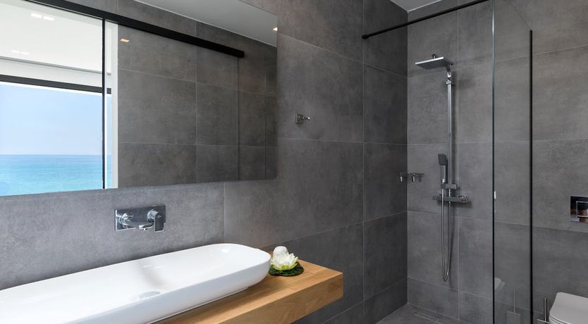 Photo of Poseidon's Pad