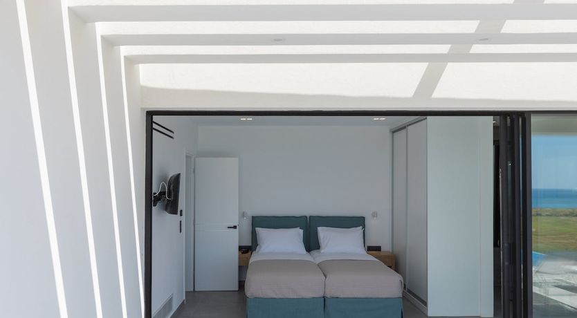 Photo of Poseidon's Pad