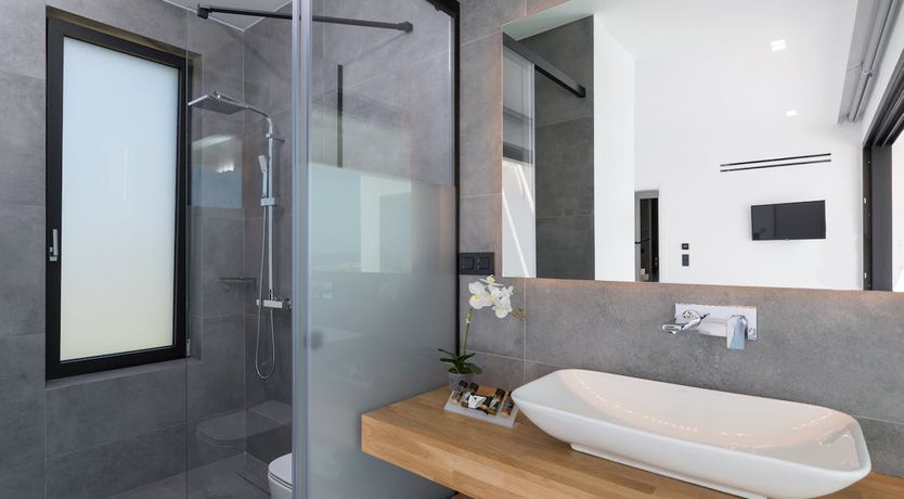 Photo of Poseidon's Pad