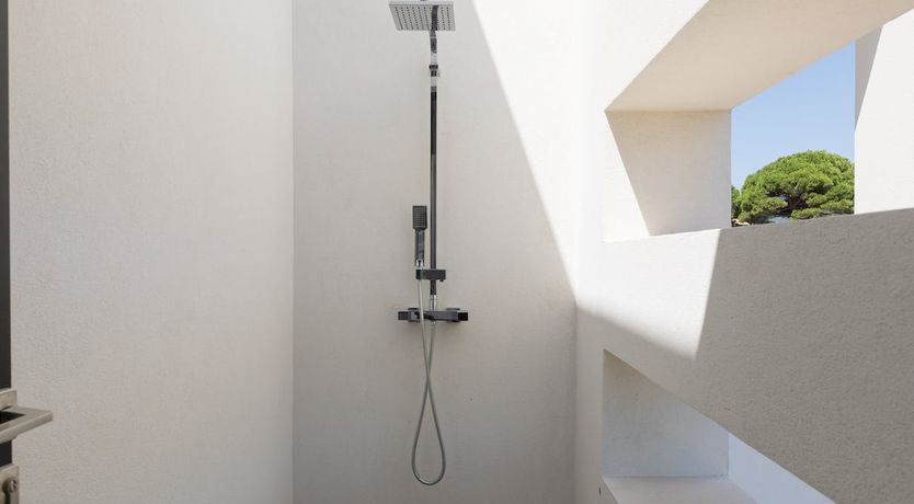 Photo of Poseidon's Pad