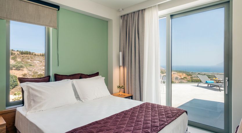 Photo of Blue Galaxy