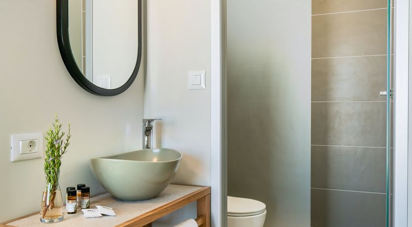 Photo of Blue Galaxy