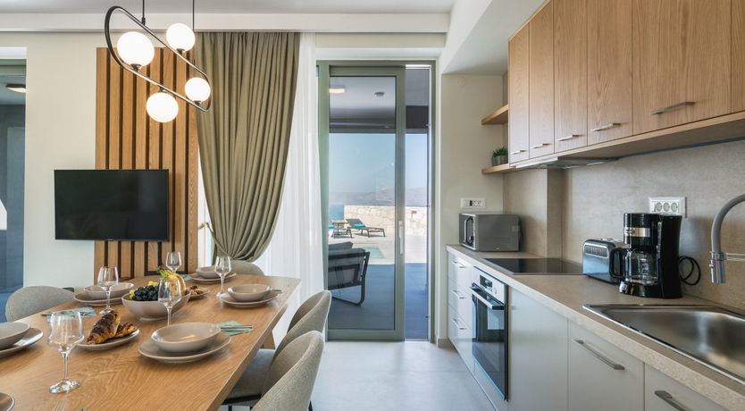 Photo of Blue Galaxy