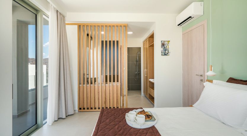 Photo of Blue Galaxy