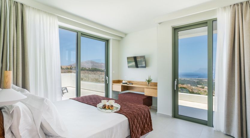 Photo of Blue Galaxy