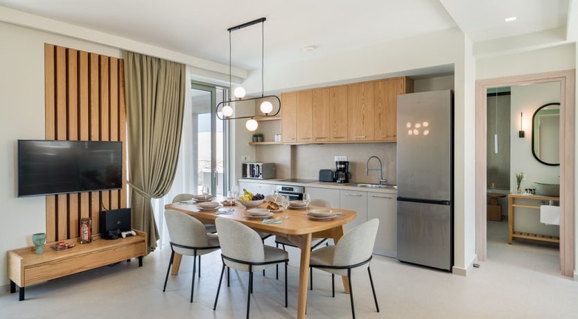 Photo of Blue Galaxy