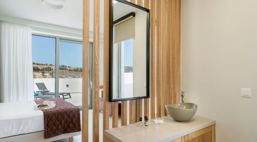 Photo of Blue Galaxy