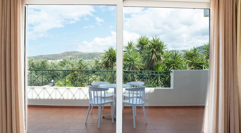 Photo of Blue Galaxy