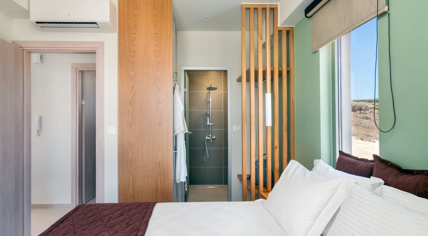 Photo of Blue Galaxy