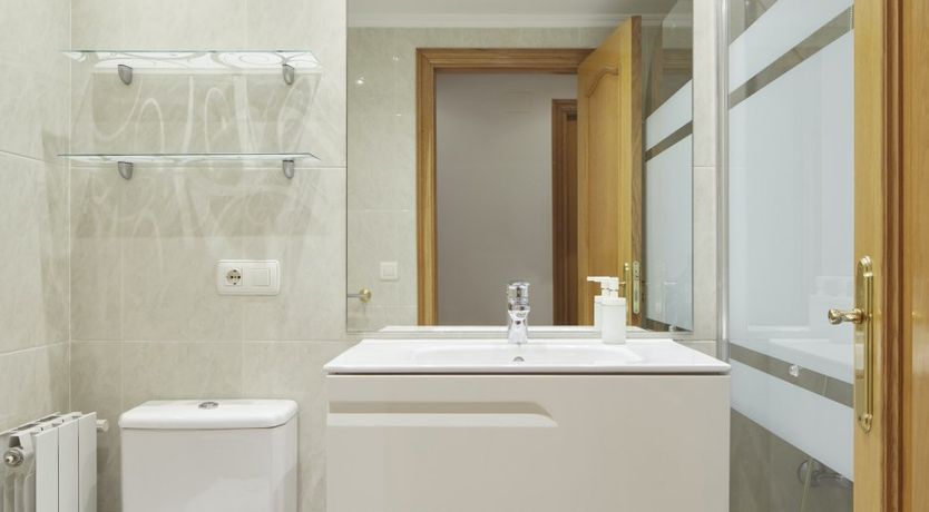 Photo of Want To Take This Outside?