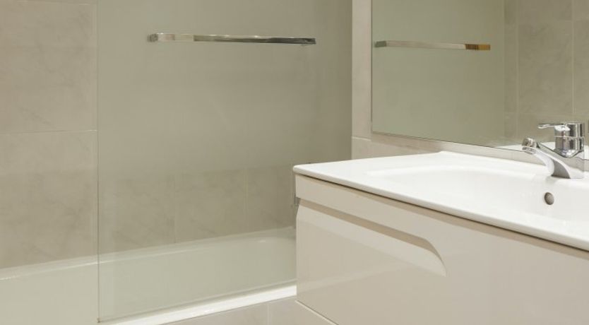 Photo of Want To Take This Outside?