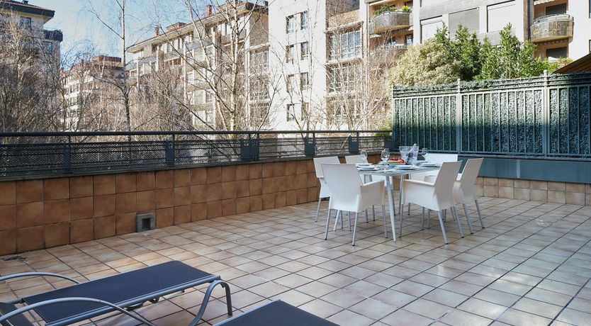 Photo of Want To Take This Outside?